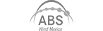 ABS Wind México