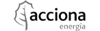 Acciona Energía