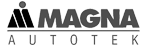 Magna