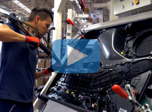 Video Empresarial Video Empresarial CDMX