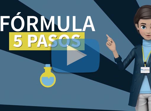 Producción de Videos Animados Corporativos Producción de Videos Animados Corporativos CDMX
